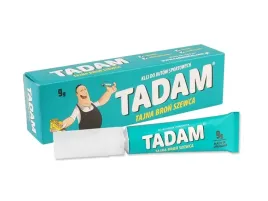 klej-do-butow-sportowych-bripox-tadam-9g