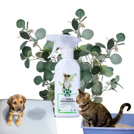 ecogenic-pets-green-spray-do-usuwania-zapachow-i-plam-po-zwierzetach-250