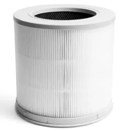 filtr-hepa-do-oczyszczacza-xiaomi-smart-air-purifier-4-compact