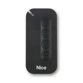 nowy-pilot-4-kanalowy-nice-mygo4-433-92mhz-kod-zmienny-o-code-original