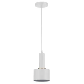 lampa-wiszaca-sufitowa-e27-zyrandol-loft-nowoczesna-biala