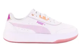 buty-damskie-puma-tori-candy-385553-01-niskie-36