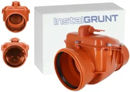 zasuwa-burzowa-zawor-zwrotny-dn-160-mm