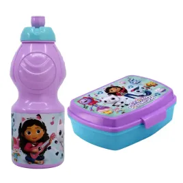 zestaw-sniadaniowy-gabbys-dollhouse-stor
