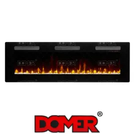 kominek-elektryczny-led-dimplex-sierra-60-z-efektem-multiflame