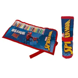 piornik-rolka-z-wyposazeniem-spiderman-giotto