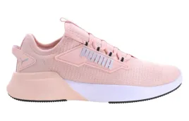 buty-damskie-puma-retaliate-2-376676-26-niskie-rozowe-38