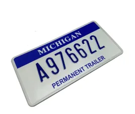 amerykanskie-tablice-rejestracyjne-michigan