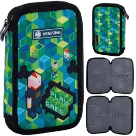 piornik-podwojny-bez-wyposazenia-play-game-astrabag