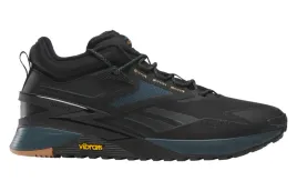 buty-meskie-reebok-nano-x3-100033323-niskie-czarne-41