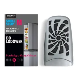 pochlaniacz-neutralizator-zapachow-do-lodowek-smellstop-m-wegiel-aktywny
