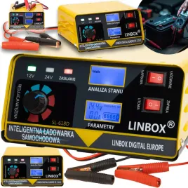 prostownik-samochodowy-do-akumulatorow-24v-12v-20a-polskie-menu