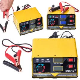 prostownik-samochodowy-do-akumulatorow-24v-12v-20a-polskie-menu