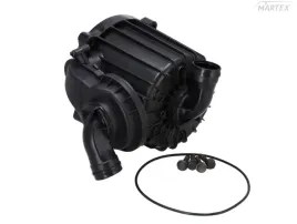 separator-oleju-volvo-fm-fmx-13-alfdex