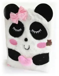 pamietnik-z-klodka-a5-sweet-panda-majewski