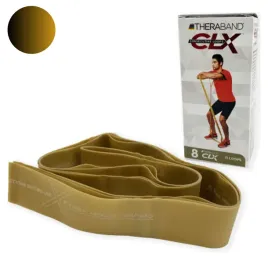 tasma-do-cwiczen-thera-band-fitness-mocny-opor-2m