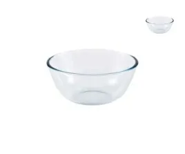 salaterka-szklana-zaroodporna-miska-do-zapiekiania-pieczenia-16l-19cm