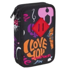piornik-podwojny-z-wyp-emotions-jumper-2-coolpack