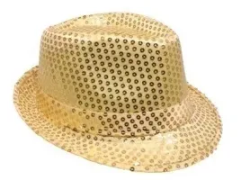 kapelusz-fedora-cekinowy-blyszczacy-zloty
