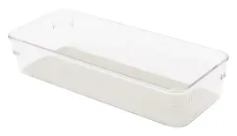 wklad-do-szuflady-na-sztucce-organizer-kuchenny-wielofunkcyjny-23-x-9-cm