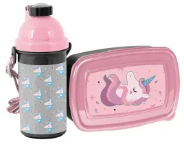 zestaw-sniadaniowy-unicorn-paso