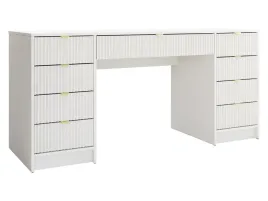 biurko-z-szufladami-tireno-bis-toaletka-w-kolorze-bialym