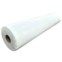 podklad-medyczny-celulozowy-dwuwarstwowy-premium-60-cmx80-cm