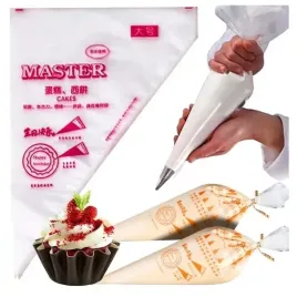 rekaw-cukierniczy-do-dekoracji-jednorazowy-worki-jednorazowe-100-szt-m