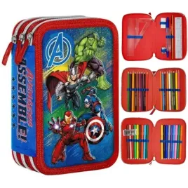 piornik-trzykomorowy-z-wyposazeniem-marvel-avengers-giotto