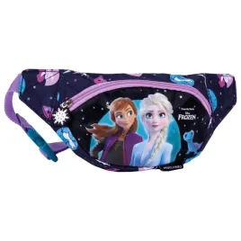 nerka-saszetka-na-pas-kraina-lodu-frozen-derform