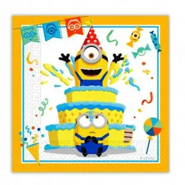 serwetki-papierowe-minionki-20-sztuk