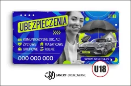 baner-reklamowy-solidny-baner-reklama-ubezpieczenia-kredyty-2x1m