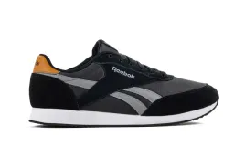 buty-meskie-reebok-royal-cl-jogger-2-bs7007-niskie-425