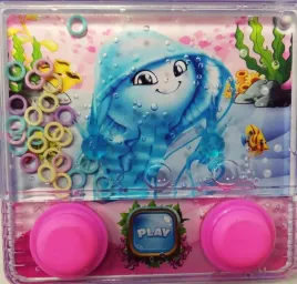 gra-zrecznosciowa-m0-a-0220-0-trifox