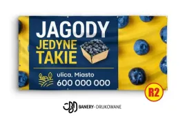 baner-reklamowy-2x1-projekt-gratis-jagody-maliny-solidny-mocny