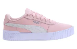 buty-damskie-puma-carina-2-0-385849-11-niskie-37
