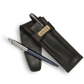 etui-na-pioro-dlugopisy-piornik-skorzany-pokrowiec-braz-solier-gratis