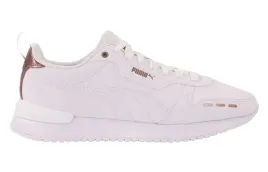 buty-damskie-puma-r78-383833-03-niskie-biale-375