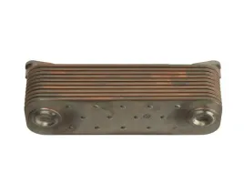 chlodnica-oleju-man-tga-d2066