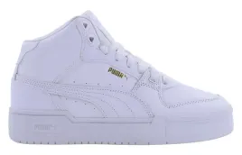 buty-damskie-puma-team-gol-386759-01-wysokie-biale-36