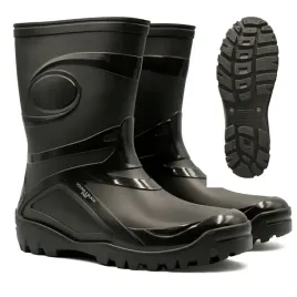 kalosze-demar-young-2-black-r-36-dzieciece-damskie