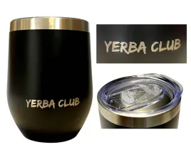matero-stalowe-yerba-club-black-350ml-czarne-kubek-do-yerba-mate