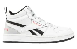 buty-mlodziezowe-reebok-royal-prime-mid-100033498-wysokie-36