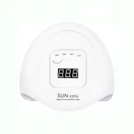lampa-led-uv-lampa-do-paznokci-uv-led-80w-sun-x5-max-lcd-80-w-bialy