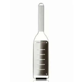 professional-series-tarka-large-shaver-microplane