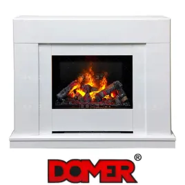 kominek-elektryczny-cavalli-dimplex-opti-myst