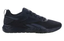 buty-meskie-reebok-flexagon-energy-tr-100033357-niskie-czarne-405