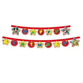 banner-girlanda-happy-birthday-miki-minnie-210-cm