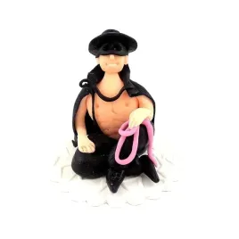 figurka-na-tort-zorro-dla-kobiety-na-panienski
