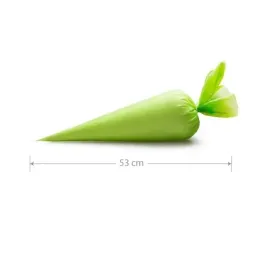 worki-jednorazowe-do-kremu-53cm-100-szt-akcesoria
